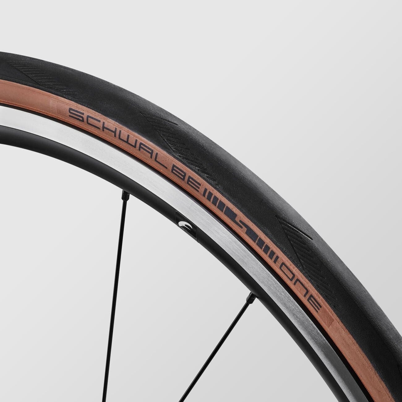 Canyon Endurace 7 RB – Detail 1