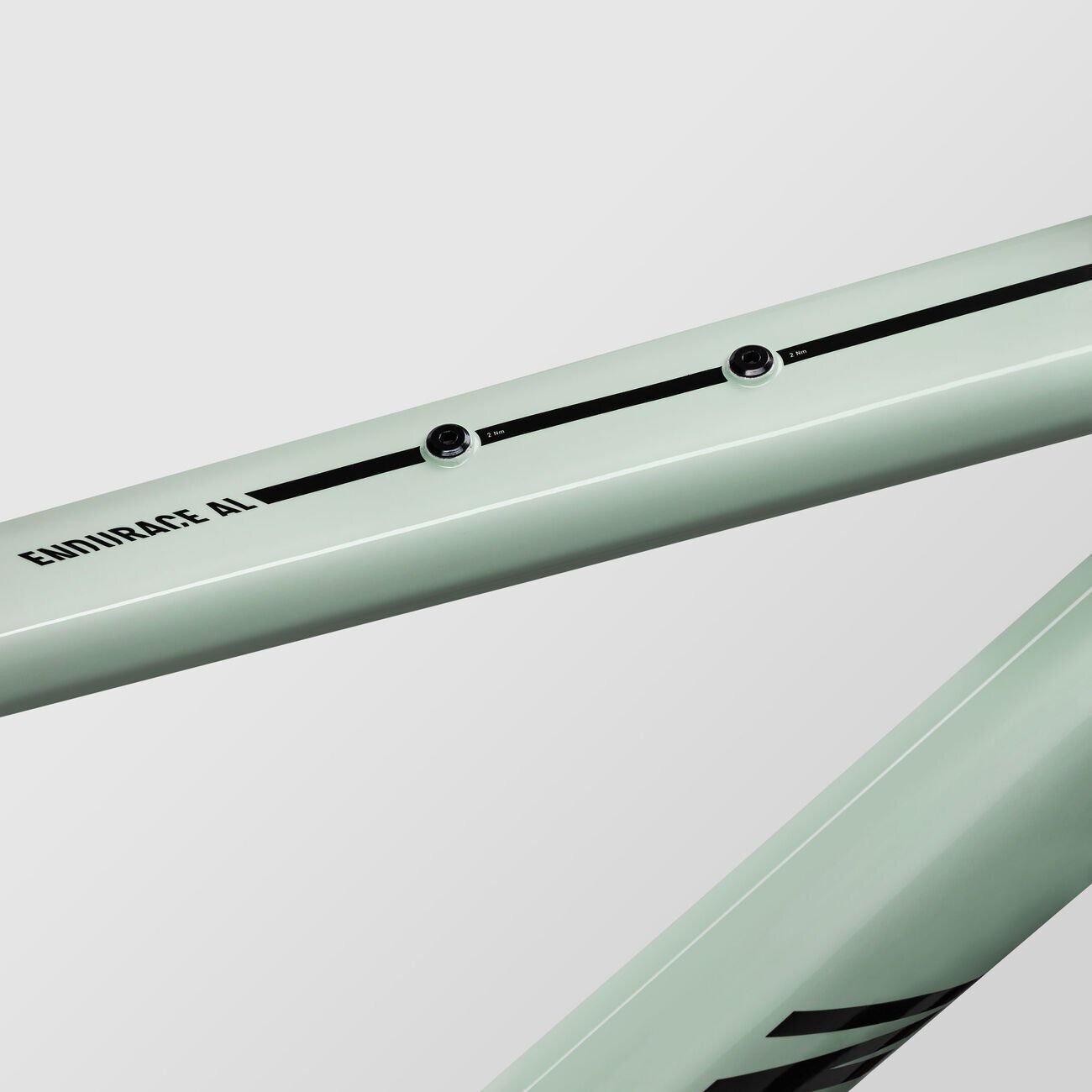 Canyon Endurace 7 RB – Detail 3