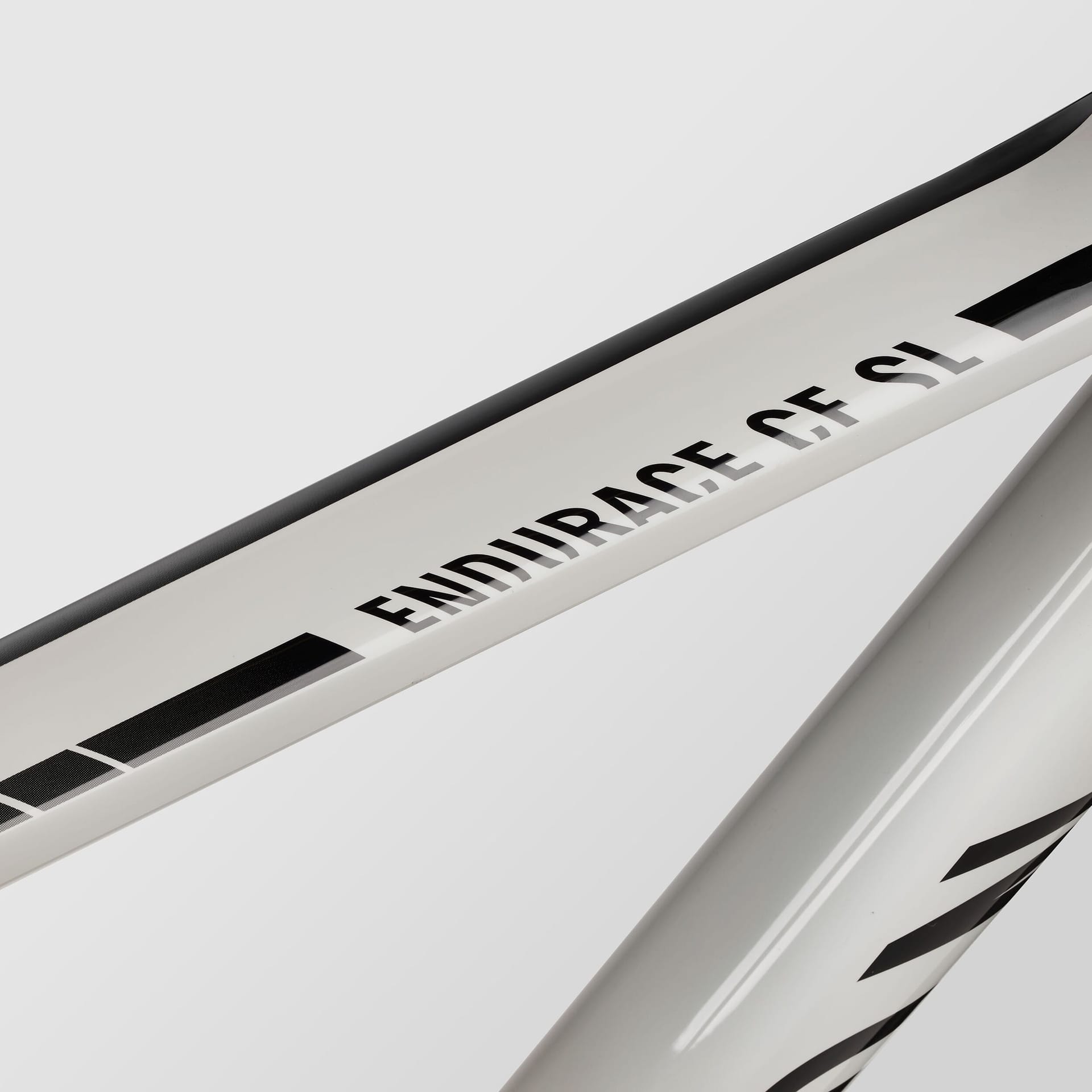 Canyon Endurace CF SL 8 Di2 – Detail 2