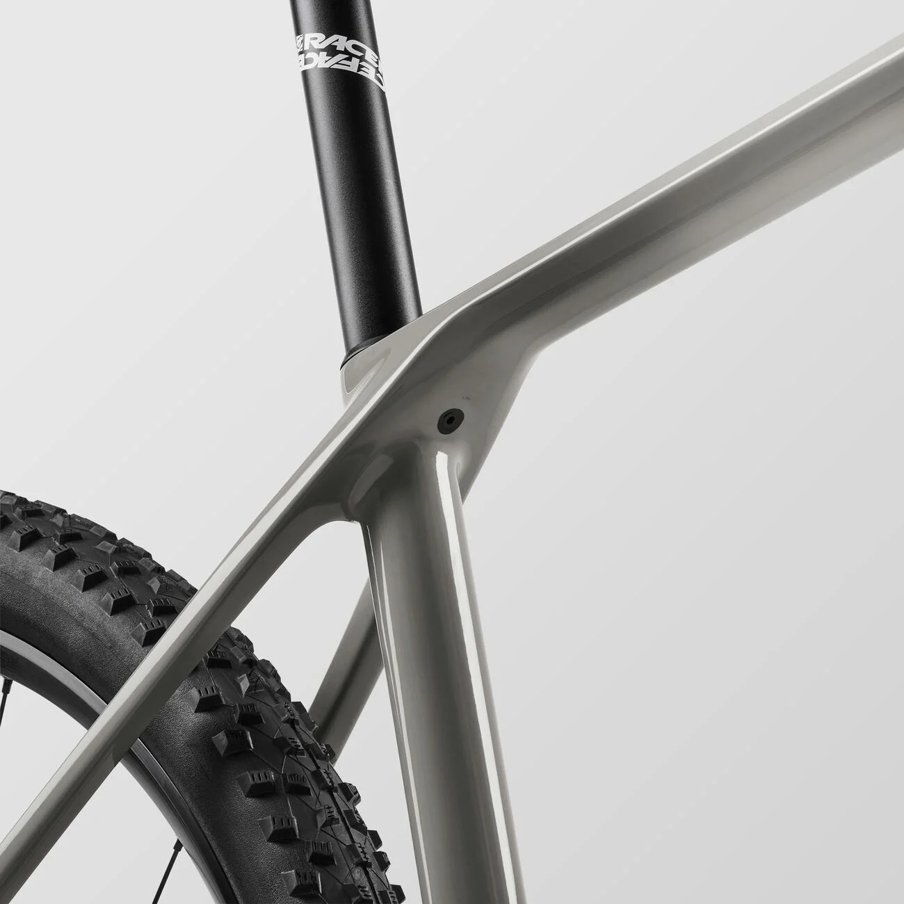 Canyon Exceed CF 5 MTB – Detail 5