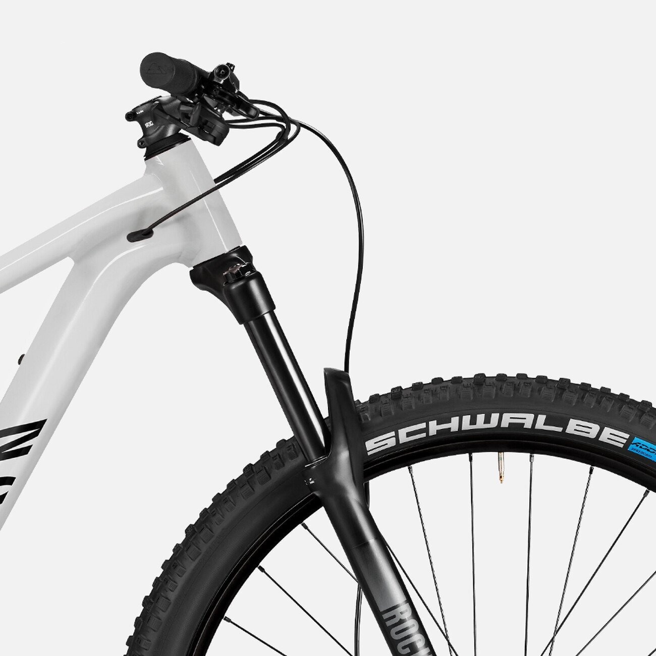 Canyon Neuron 5 MTB Fully – Detail 5