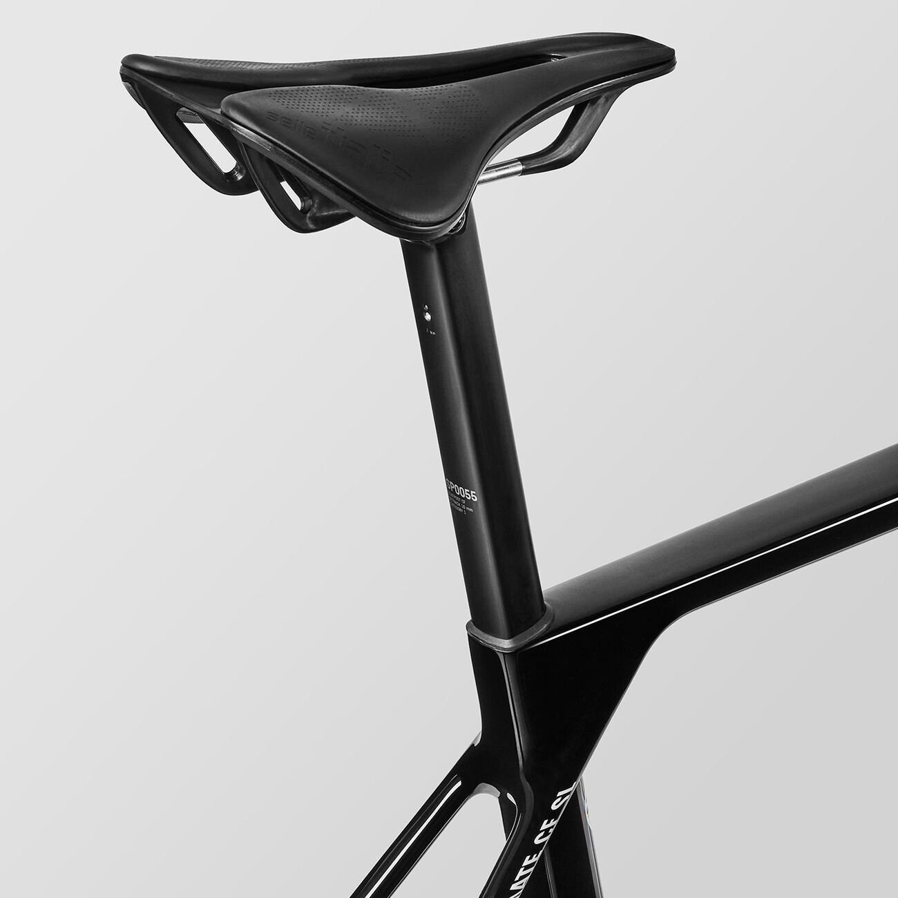 Canyon Ultimate CF SL 7 – Detail 5