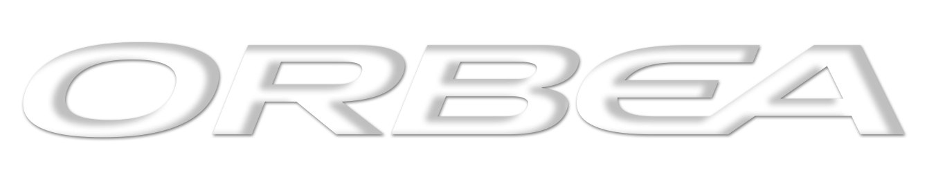 Orbea