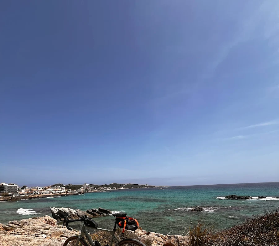 Kundenfoto Elite Sports Mallorca