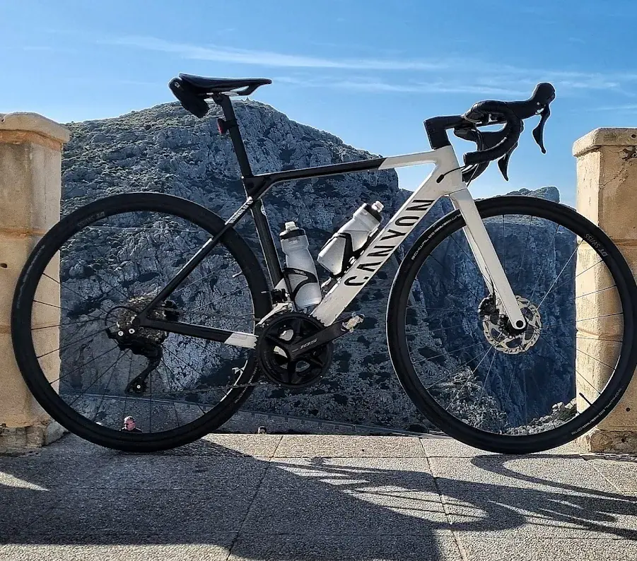 Kundenfoto Elite Sports Mallorca
