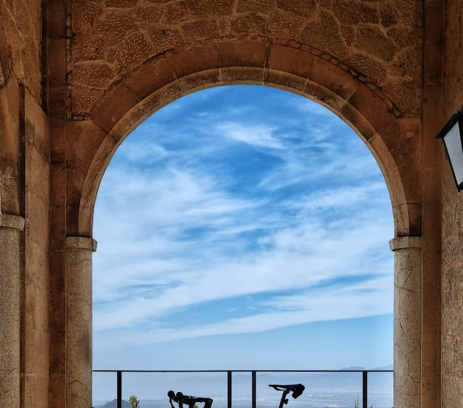 Kundenfoto Elite Sports Mallorca