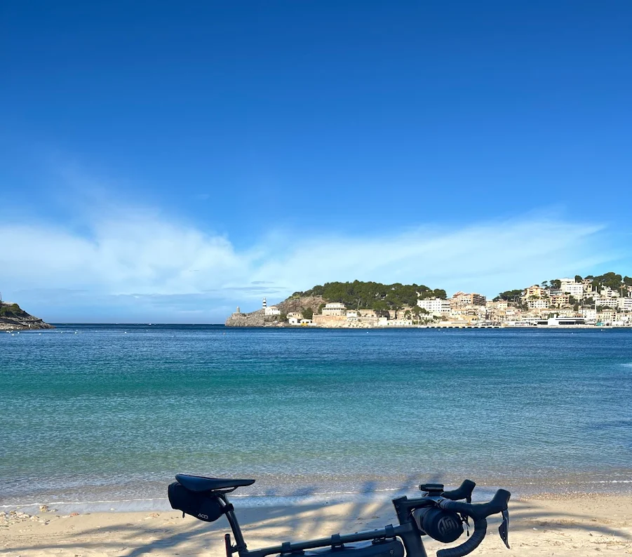 Kundenfoto Elite Sports Mallorca